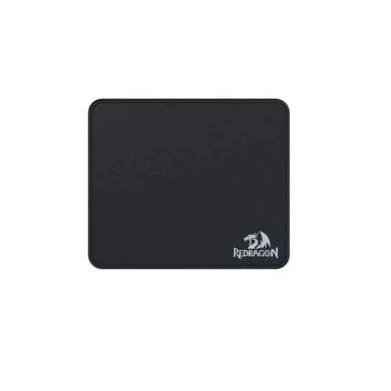 pelė pad REDRAGON P030
