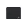 pelė pad REDRAGON P030
