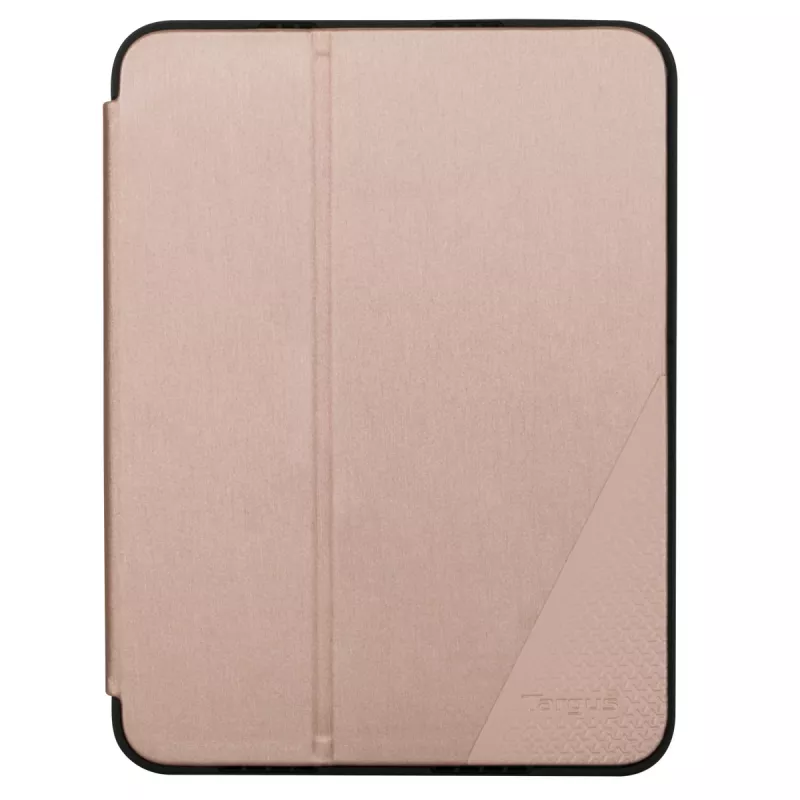 Targus Click-In 21,1 cm (8,3 colio) Folio rožinis auksas