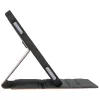 Targus Click-In 21,1 cm (8,3 colio) Folio rožinis auksas