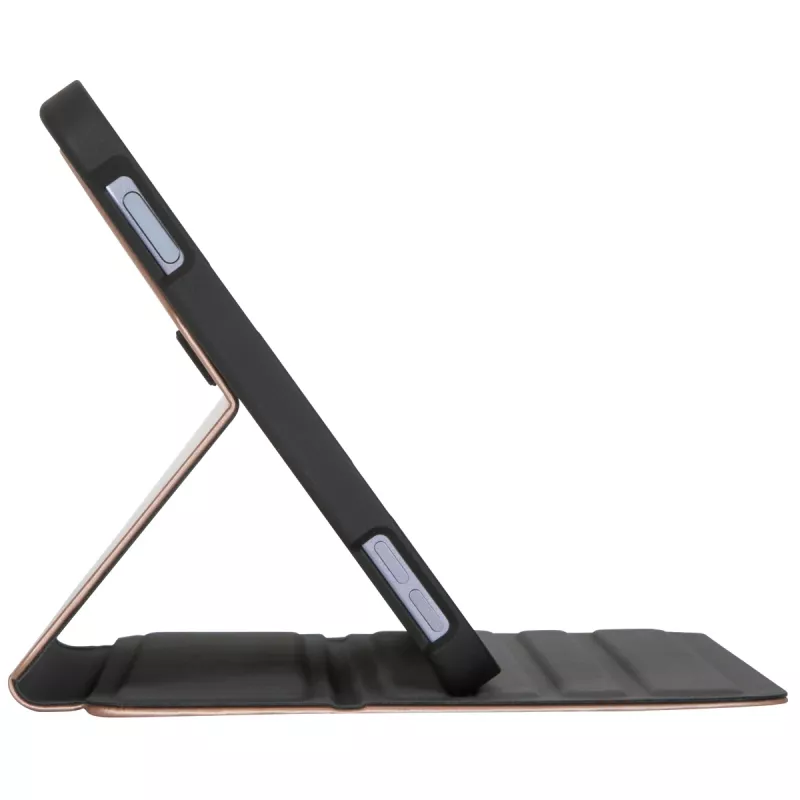 Targus Click-In 21,1 cm (8,3 colio) Folio rožinis auksas