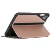 Targus Click-In 21,1 cm (8,3 colio) Folio rožinis auksas
