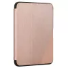 Targus Click-In 21,1 cm (8,3 colio) Folio rožinis auksas
