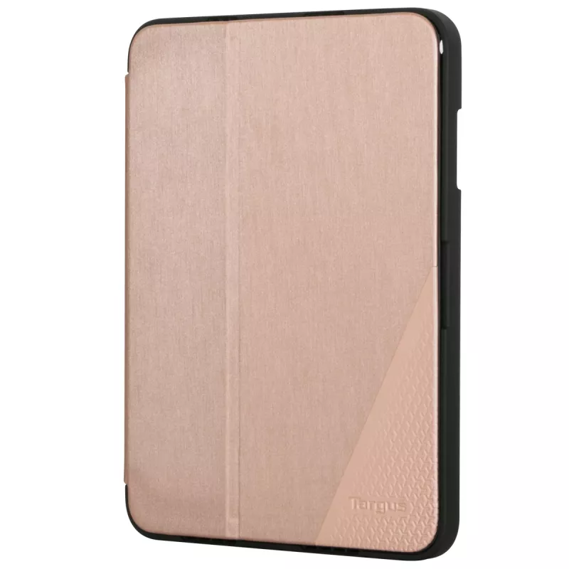 Targus Click-In 21,1 cm (8,3 colio) Folio rožinis auksas