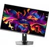 MSI MPG 321URX QD-OLED kompiuterio monitorius 80 cm (31,5 colio) 3840 x 2160 pikselių 4K Ultra HD juodas