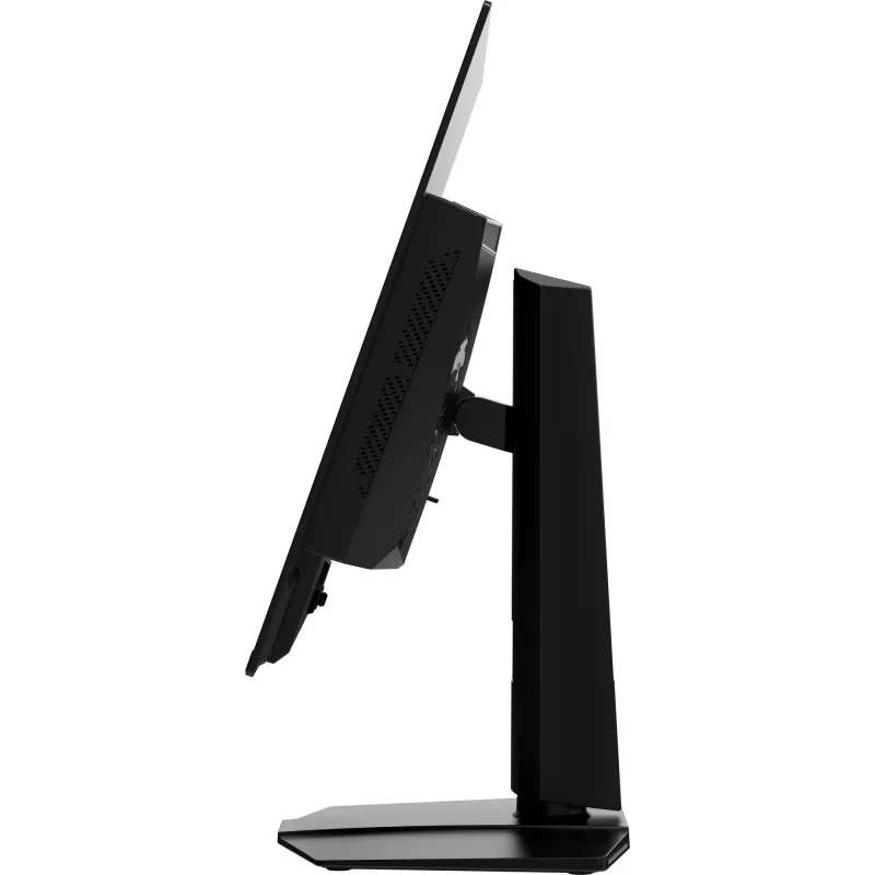 MSI MPG 321URX QD-OLED kompiuterio monitorius 80 cm (31,5 colio) 3840 x 2160 pikselių 4K Ultra HD juodas