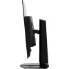 MSI MPG 321URX QD-OLED kompiuterio monitorius 80 cm (31,5 colio) 3840 x 2160 pikselių 4K Ultra HD juodas