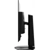 MSI MPG 321URX QD-OLED kompiuterio monitorius 80 cm (31,5 colio) 3840 x 2160 pikselių 4K Ultra HD juodas