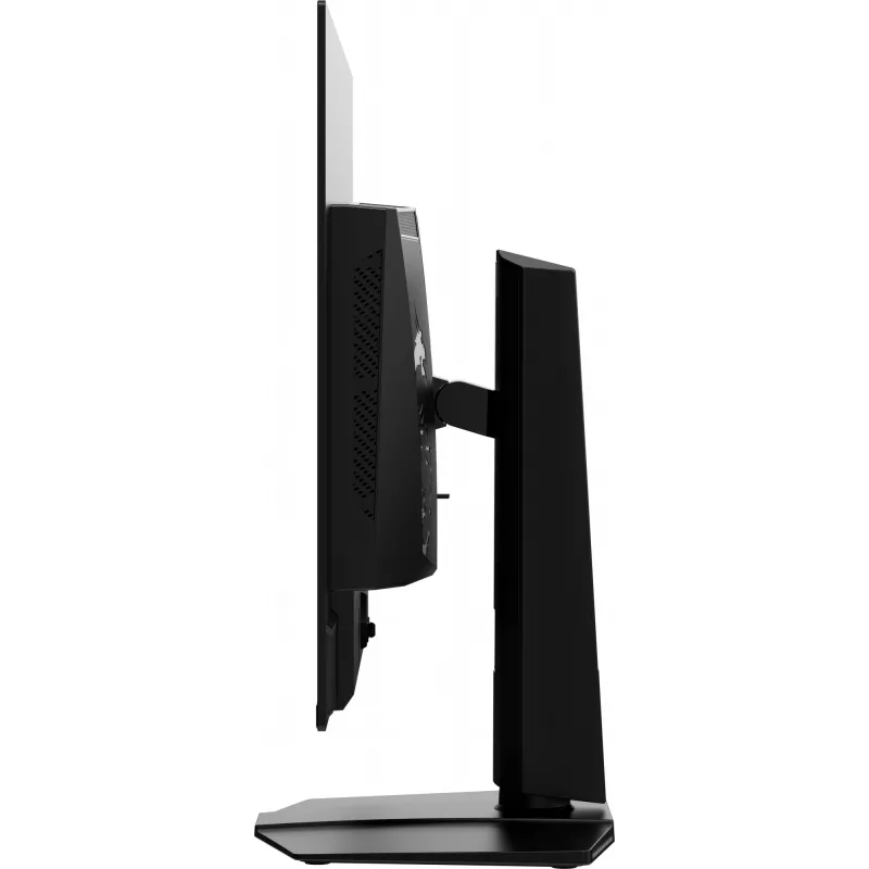 MSI MPG 321URX QD-OLED kompiuterio monitorius 80 cm (31,5 colio) 3840 x 2160 pikselių 4K Ultra HD juodas
