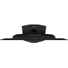 MSI MPG 321URX QD-OLED kompiuterio monitorius 80 cm (31,5 colio) 3840 x 2160 pikselių 4K Ultra HD juodas