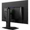 MSI MPG 321URX QD-OLED kompiuterio monitorius 80 cm (31,5 colio) 3840 x 2160 pikselių 4K Ultra HD juodas
