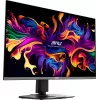 MSI MPG 321URX QD-OLED kompiuterio monitorius 80 cm (31,5 colio) 3840 x 2160 pikselių 4K Ultra HD juodas