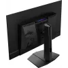 MSI MPG 321URX QD-OLED kompiuterio monitorius 80 cm (31,5 colio) 3840 x 2160 pikselių 4K Ultra HD juodas