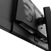 MSI MPG 321URX QD-OLED kompiuterio monitorius 80 cm (31,5 colio) 3840 x 2160 pikselių 4K Ultra HD juodas