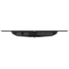 MSI MPG 321URX QD-OLED kompiuterio monitorius 80 cm (31,5 colio) 3840 x 2160 pikselių 4K Ultra HD juodas