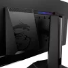 MSI MPG 321URX QD-OLED kompiuterio monitorius 80 cm (31,5 colio) 3840 x 2160 pikselių 4K Ultra HD juodas