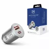 3MK Hyper automobilinis įkroviklis 3MK 1 vnt. 5903108527231