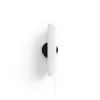 Išmanusis sieninis šviestuvas „Philips Hue White and colour ambience Play light bar“ praplėtimo rinkinys