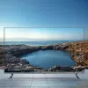 HDMI laidas UGREEN UGR363 2 m, juodas, svoris 0,4 kg