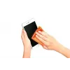 Įrangos valymo rinkinys WHOOSH! Screen Shine Pocket