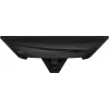 MSI MAG 274QF X24 kompiuterio monitorius 68,6 cm (27 colių) 2560 x 1440 pikselių Wide Quad HD LCD juodas