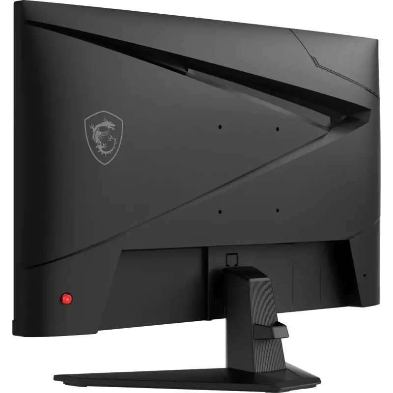 MSI MAG 274QF X24 kompiuterio monitorius 68,6 cm (27 colių) 2560 x 1440 pikselių Wide Quad HD LCD juodas