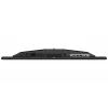 MSI MAG 321UP QD-OLED kompiuterio monitorius 80 cm (31,5 col.) 3840 x 2160 pikselių 4K Ultra HD juodas