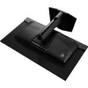 MSI MAG 321UP QD-OLED kompiuterio monitorius 80 cm (31,5 col.) 3840 x 2160 pikselių 4K Ultra HD juodas