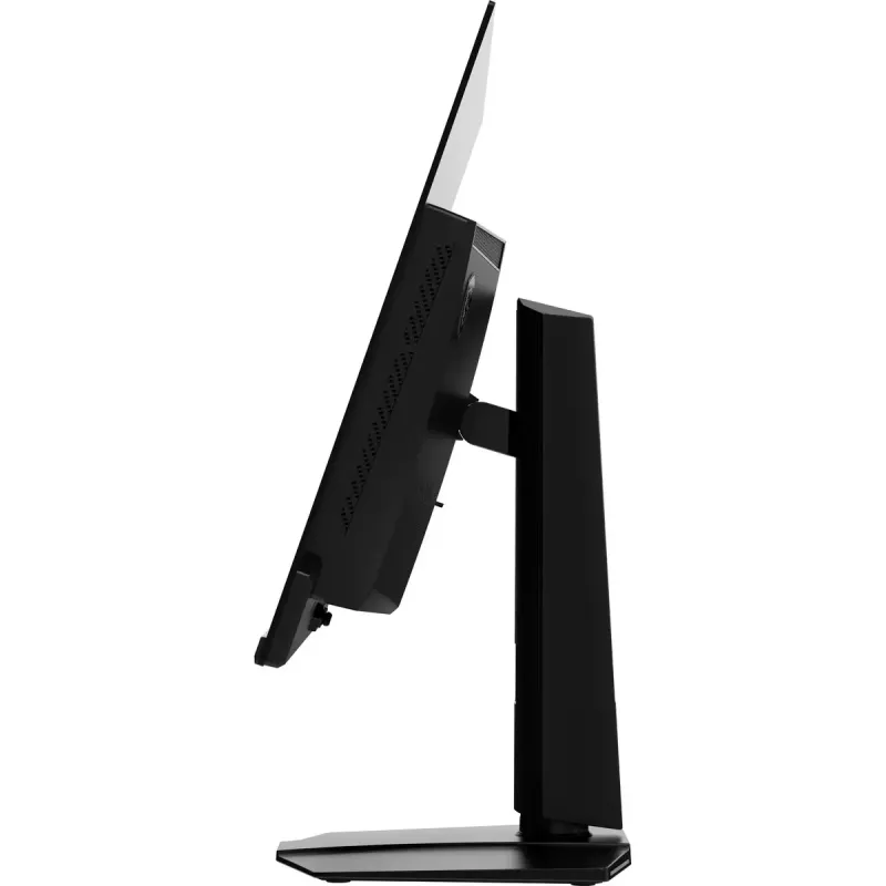 MSI MAG 321UP QD-OLED kompiuterio monitorius 80 cm (31,5 col.) 3840 x 2160 pikselių 4K Ultra HD juodas