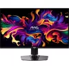 MSI MAG 321UP QD-OLED kompiuterio monitorius 80 cm (31,5 col.) 3840 x 2160 pikselių 4K Ultra HD juodas