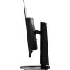 MSI MAG 321UP QD-OLED kompiuterio monitorius 80 cm (31,5 col.) 3840 x 2160 pikselių 4K Ultra HD juodas