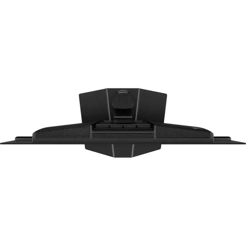 MSI MAG 321UP QD-OLED kompiuterio monitorius 80 cm (31,5 col.) 3840 x 2160 pikselių 4K Ultra HD juodas