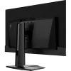 MSI MAG 321UP QD-OLED kompiuterio monitorius 80 cm (31,5 col.) 3840 x 2160 pikselių 4K Ultra HD juodas