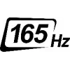 MSI MAG 321UP QD-OLED kompiuterio monitorius 80 cm (31,5 col.) 3840 x 2160 pikselių 4K Ultra HD juodas