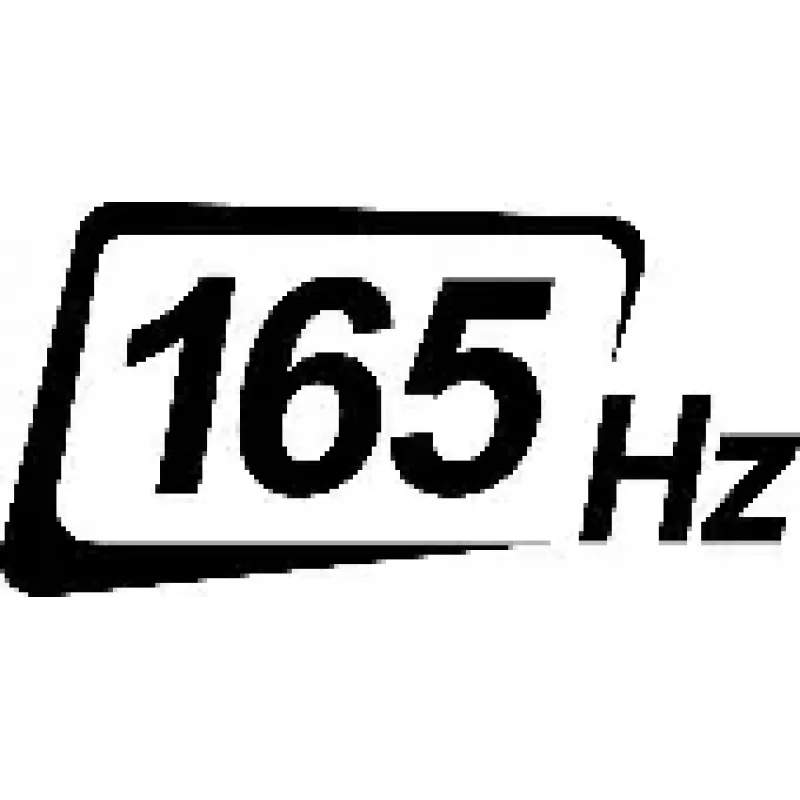 MSI MAG 321UP QD-OLED kompiuterio monitorius 80 cm (31,5 col.) 3840 x 2160 pikselių 4K Ultra HD juodas