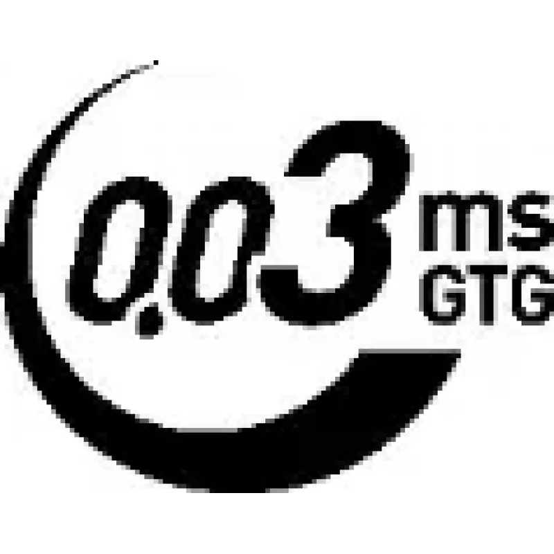 MSI MAG 321UP QD-OLED kompiuterio monitorius 80 cm (31,5 col.) 3840 x 2160 pikselių 4K Ultra HD juodas