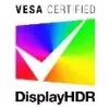 MSI MAG 321UP QD-OLED kompiuterio monitorius 80 cm (31,5 col.) 3840 x 2160 pikselių 4K Ultra HD juodas