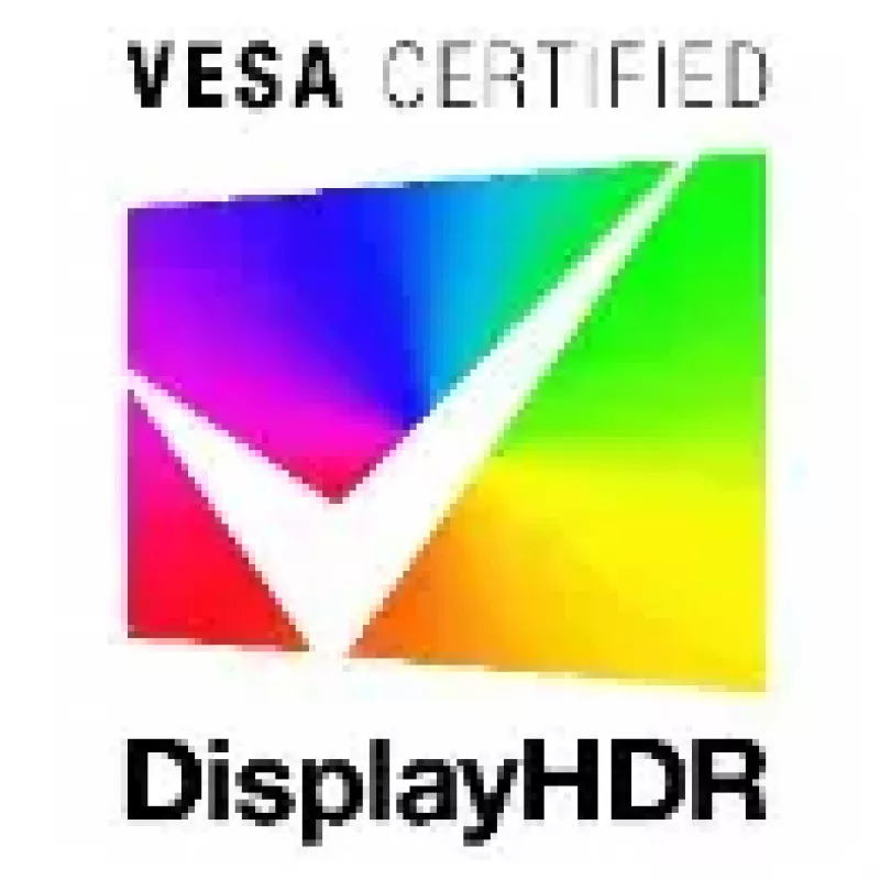 MSI MAG 321UP QD-OLED kompiuterio monitorius 80 cm (31,5 col.) 3840 x 2160 pikselių 4K Ultra HD juodas