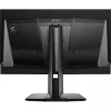 MSI MAG 271QP QD-OLED X24 kompiuterio monitorius 67,3 cm (26,5 colio) 2560 x 1440 pikselių „Wide Quad HD“ juodas