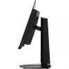 MSI MAG 271QP QD-OLED X24 kompiuterio monitorius 67,3 cm (26,5 colio) 2560 x 1440 pikselių „Wide Quad HD“ juodas