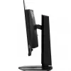 MSI MAG 271QP QD-OLED X24 kompiuterio monitorius 67,3 cm (26,5 colio) 2560 x 1440 pikselių „Wide Quad HD“ juodas
