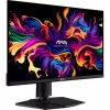 MSI MAG 271QP QD-OLED X24 kompiuterio monitorius 67,3 cm (26,5 colio) 2560 x 1440 pikselių „Wide Quad HD“ juodas