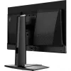 MSI MAG 271QP QD-OLED X24 kompiuterio monitorius 67,3 cm (26,5 colio) 2560 x 1440 pikselių „Wide Quad HD“ juodas