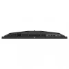 MSI MAG 271QP QD-OLED X24 kompiuterio monitorius 67,3 cm (26,5 colio) 2560 x 1440 pikselių „Wide Quad HD“ juodas