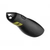 Belaidis pristatymų valdiklis Logitech R400, USB, 910-001357, 910-001356