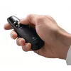 Belaidis pristatymų valdiklis Logitech R400, USB, 910-001357, 910-001356