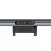 4smarts 2in1 LightBar Pro ABS sidabrinis 447g