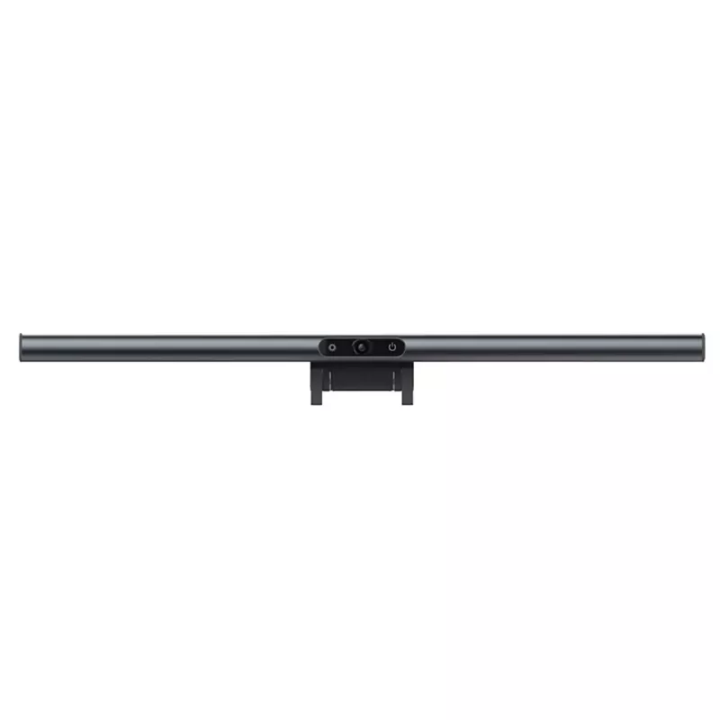 4smarts 2in1 LightBar Pro ABS sidabrinis 447g