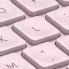 Klaviatūra Logitech MX Keys Mini