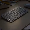 Klaviatūra Logitech MX Keys Mini
